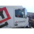 Door Assembly, Front VOLVO VNL760 for sale thumbnail