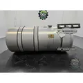Recycled Fuel Tank VOLVO VNL760 for sale thumbnail