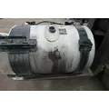  Fuel Tank VOLVO VNL760 for sale thumbnail