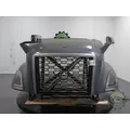 Recycled Hood VOLVO VNL760 for sale thumbnail