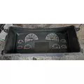  Instrument Cluster VOLVO VNL760 for sale thumbnail