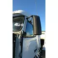  Mirror (Side View) VOLVO VNL760 for sale thumbnail