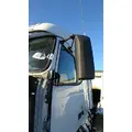  Mirror (Side View) VOLVO VNL760 for sale thumbnail