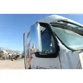  Mirror (Side View) VOLVO VNL760 for sale thumbnail