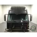 Recycled Cab VOLVO VNL780 for sale thumbnail