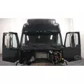 Recycled Cab VOLVO VNL780 for sale thumbnail