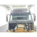 Recycled Cab VOLVO VNL780 for sale thumbnail