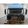 Recycled Cab VOLVO VNL780 for sale thumbnail