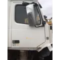  Door Assembly, Front Volvo VNL780 for sale thumbnail
