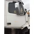  Door Assembly, Front Volvo VNL780 for sale thumbnail