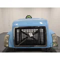 Recycled Hood VOLVO VNL780 for sale thumbnail