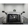 Recycled Hood VOLVO VNL780 for sale thumbnail
