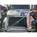 USED Hood VOLVO VNL780 for sale thumbnail