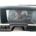  Instrument Cluster Volvo VNL780 for sale thumbnail