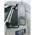  Mirror (Side View) Volvo VNL780 for sale thumbnail