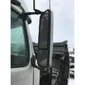  Mirror (Side View) Volvo VNL780 for sale thumbnail