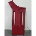 Recycled Side Fairing VOLVO VNL780 for sale thumbnail