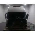 Recycled Cab VOLVO VNL840 for sale thumbnail