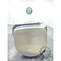 Recycled Fuel Tank VOLVO VNL840 for sale thumbnail