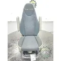 Recycled Seat, Front VOLVO VNL840 for sale thumbnail