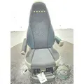 Recycled Seat, Front VOLVO VNL840 for sale thumbnail