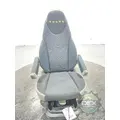 Recycled Seat, Front VOLVO VNL840 for sale thumbnail