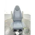 Recycled Seat, Front VOLVO VNL840 for sale thumbnail