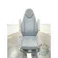 Recycled Seat, Front VOLVO VNL840 for sale thumbnail