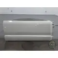 Recycled Side Fairing VOLVO VNL840 for sale thumbnail