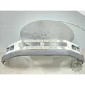 Recycled Bumper Assembly, Front VOLVO VNL860 for sale thumbnail