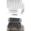 Recycled Cab VOLVO VNL860 for sale thumbnail