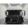Recycled Cab VOLVO VNL860 for sale thumbnail