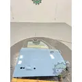 Recycled Door Assembly, Front VOLVO VNL860 for sale thumbnail