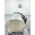 Recycled Fuel Tank VOLVO VNL860 for sale thumbnail