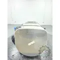 Renovated Fuel Tank VOLVO VNL860 for sale thumbnail