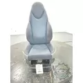 Recycled Seat, Front VOLVO VNL860 for sale thumbnail