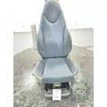 Recycled Seat, Front VOLVO VNL860 for sale thumbnail