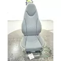Recycled Seat, Front VOLVO VNL860 for sale thumbnail