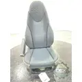 Recycled Seat, Front VOLVO VNL860 for sale thumbnail