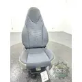 Recycled Seat, Front VOLVO VNL860 for sale thumbnail