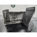 Recycled Side Fairing VOLVO VNL860 for sale thumbnail