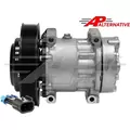 NEW Air Conditioner Compressor Volvo VNL for sale thumbnail