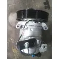 NEW Air Conditioner Compressor VOLVO VNL for sale thumbnail