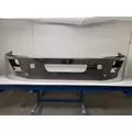 NEW Bumper Assembly, Front Volvo VNL for sale thumbnail