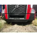 USED Bumper Assembly, Front Volvo VNL for sale thumbnail