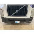 USED Bumper Assembly, Front Volvo VNL for sale thumbnail
