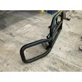 USED Bumper Assembly, Front Volvo VNL for sale thumbnail