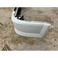 USED Bumper Assembly, Front Volvo VNL for sale thumbnail