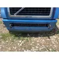 USED Bumper Assembly, Front Volvo VNL for sale thumbnail