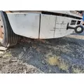 USED Bumper Assembly, Front VOLVO VNL for sale thumbnail